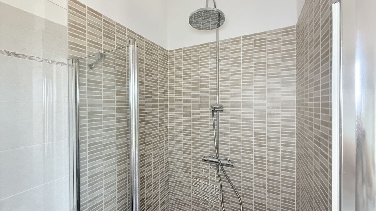 Photo of Bathroom in Bettolelle