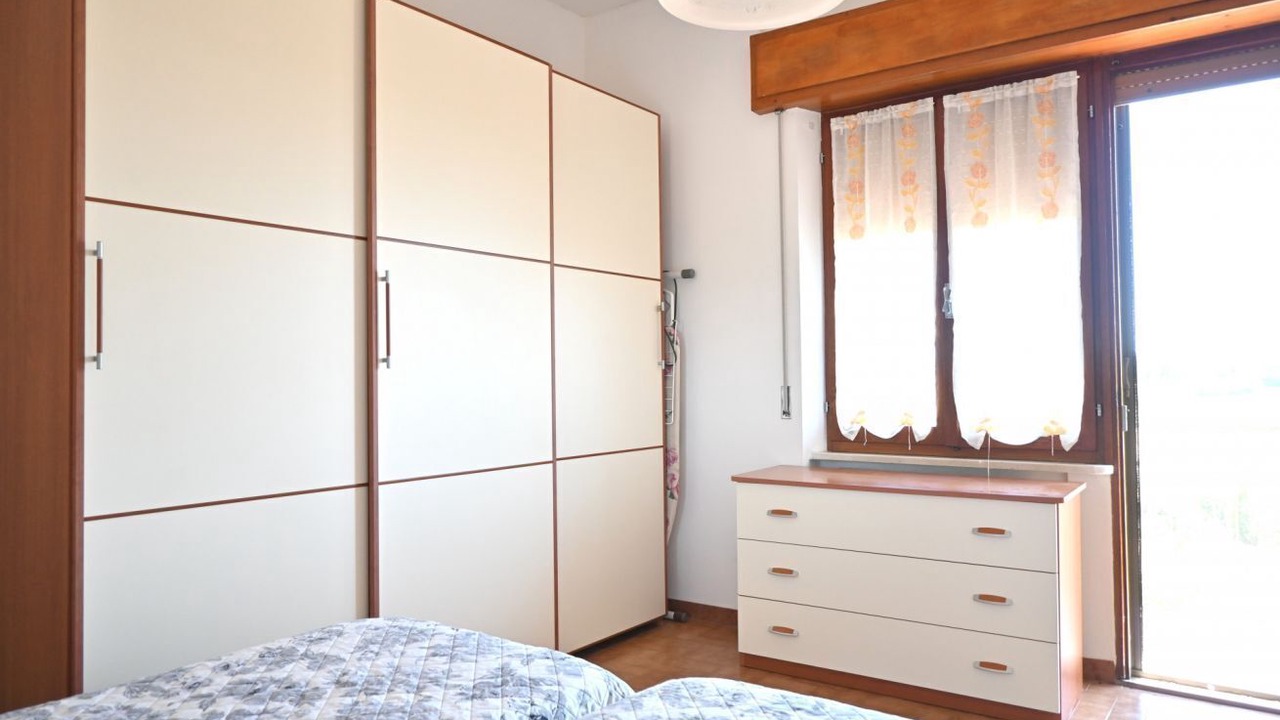 Photo of Bedroom in Bettolelle