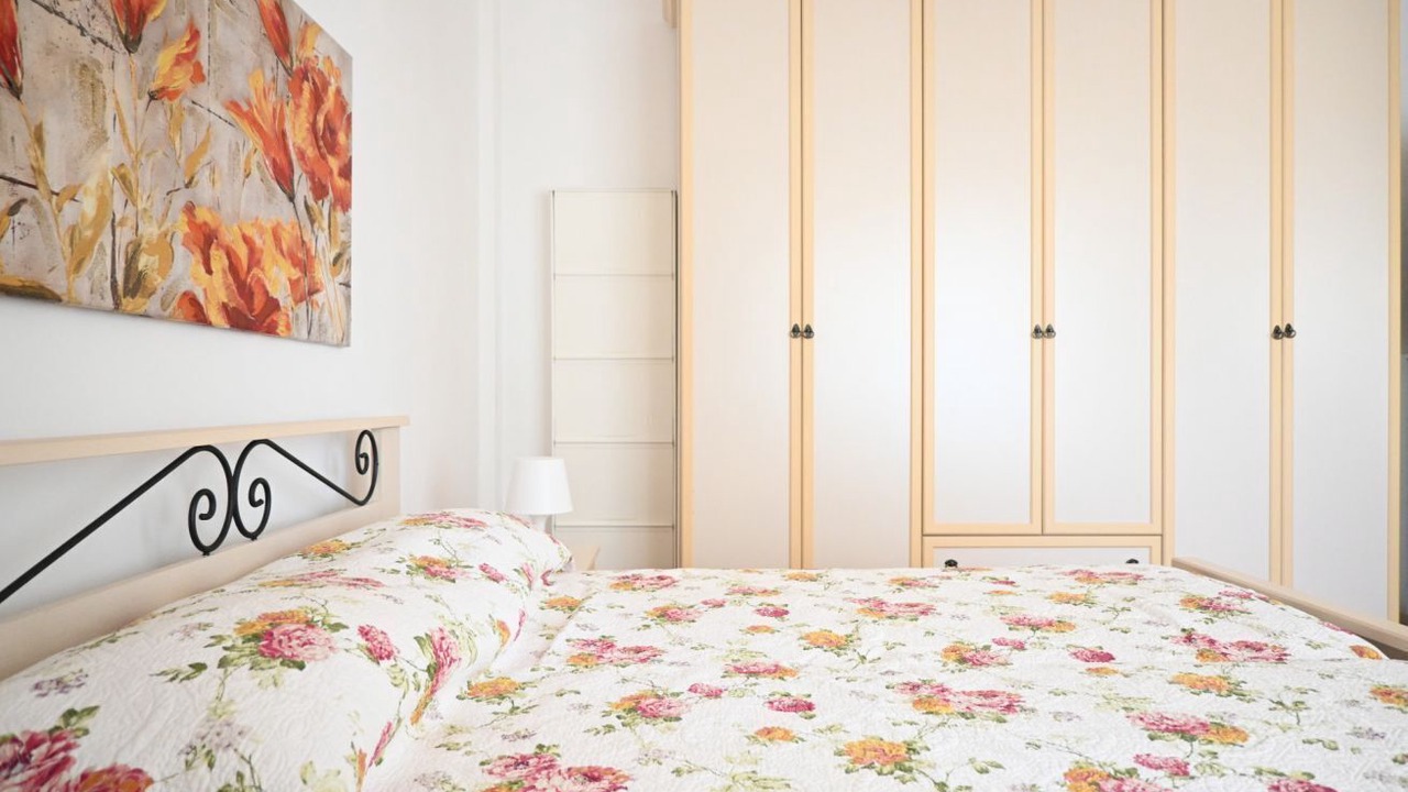 Photo of Bedroom in Bettolelle