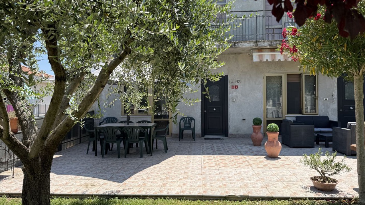 Photo of Outdoor in Bettolelle