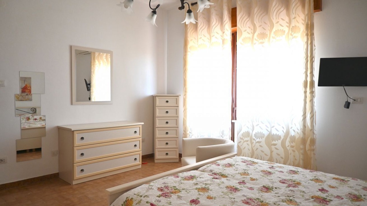 Photo of Bedroom in Bettolelle