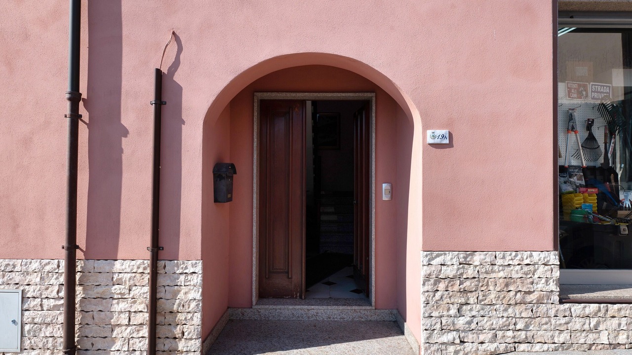 Photo of Outdoor in Sarroch