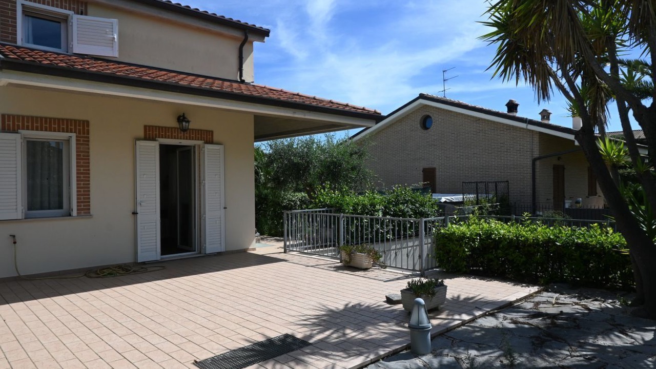 Photo of Outdoor in Loreto