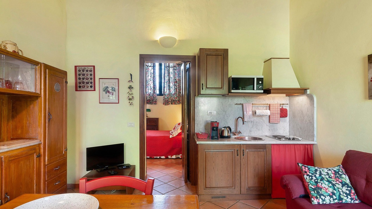 Photo of Others in Bagno a Ripoli