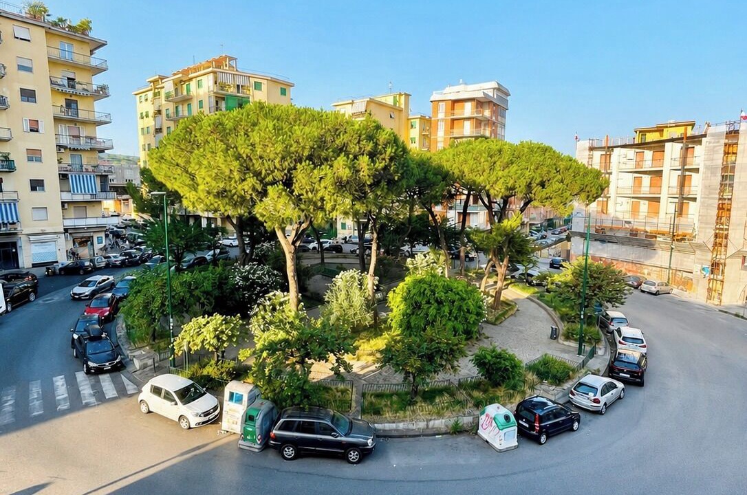 Photo of Others in Bagnoli