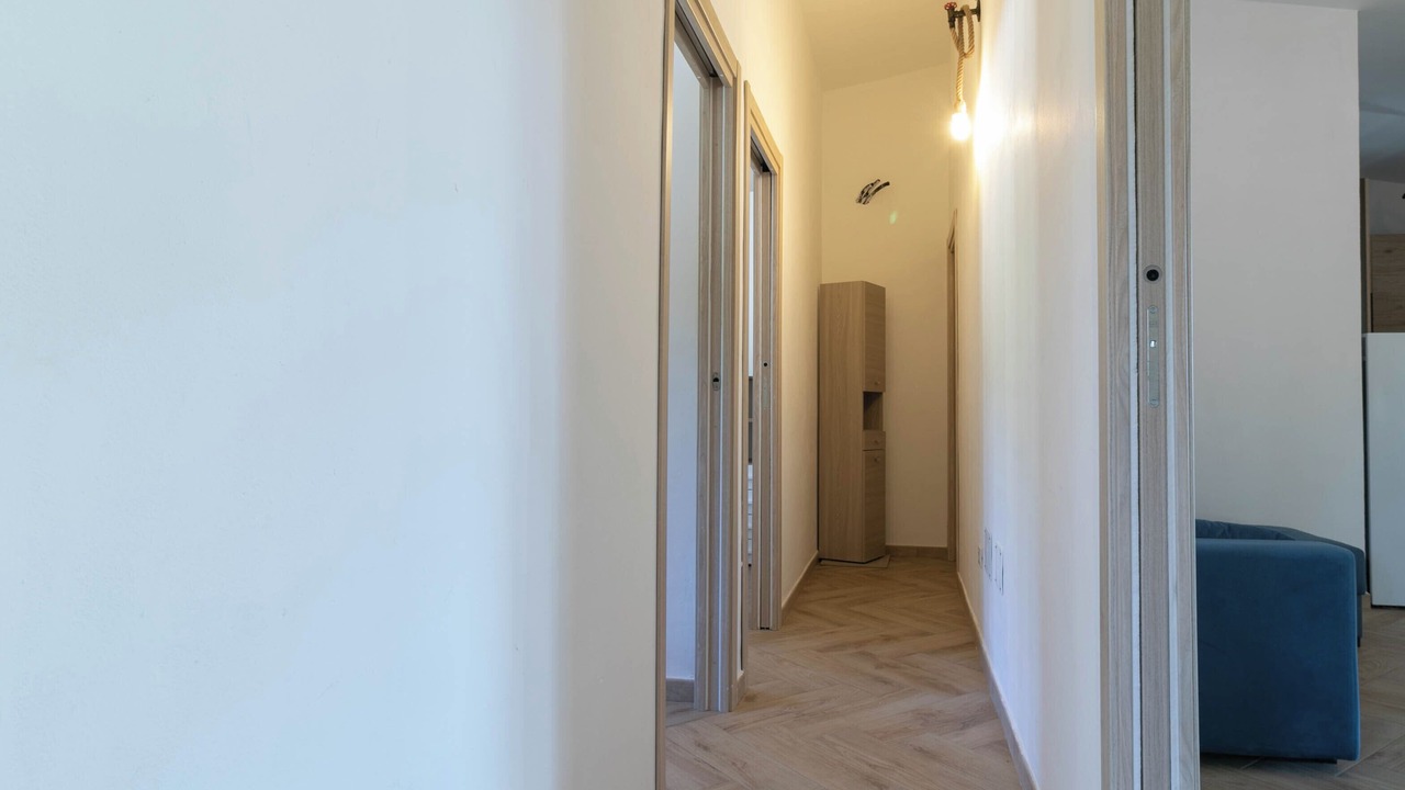 Photo of Others in Tertenia