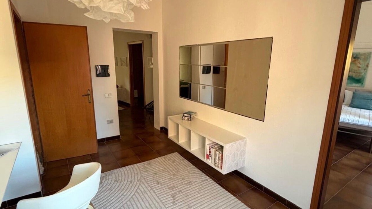 Photo of Bedroom in Teulada