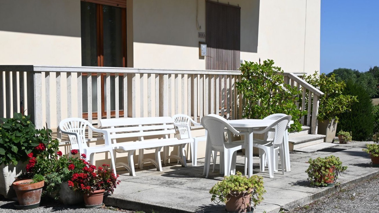 Photo of Outdoor in Bettolelle