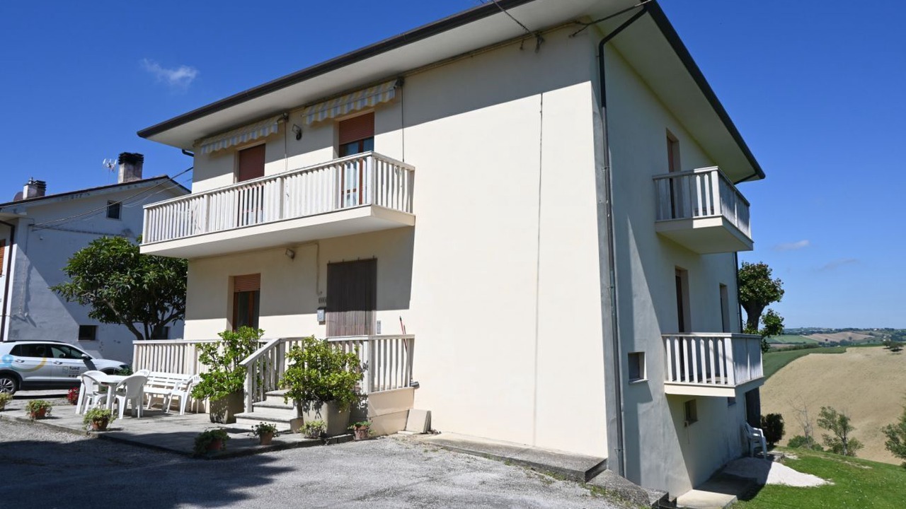 Photo of Outdoor in Bettolelle