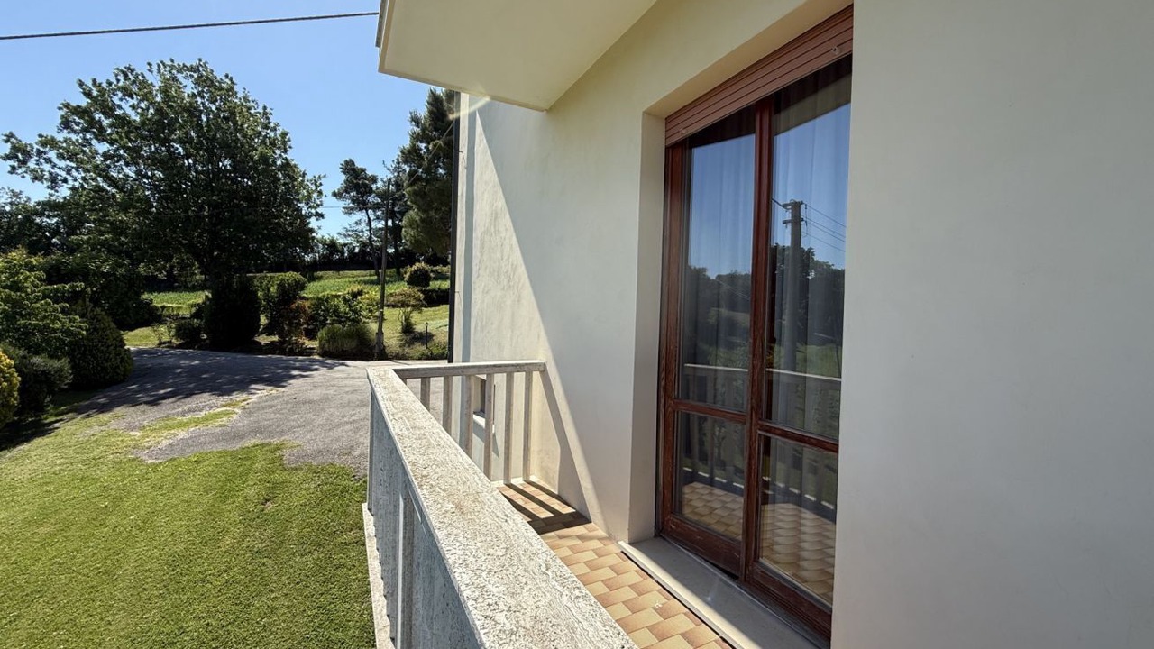 Photo of Outdoor in Bettolelle