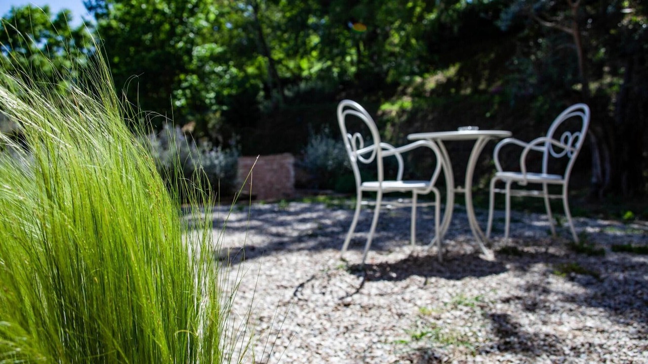 Photo of Outdoor in Longiano