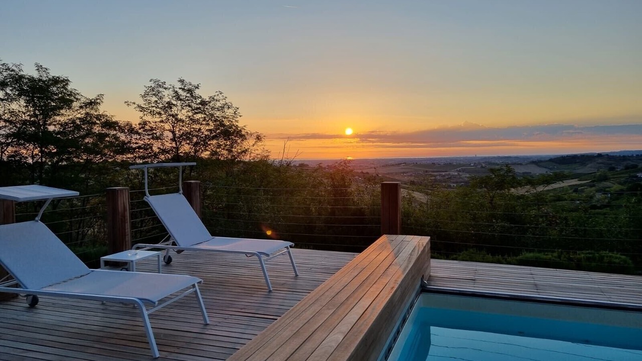 Photo of Outdoor in Longiano