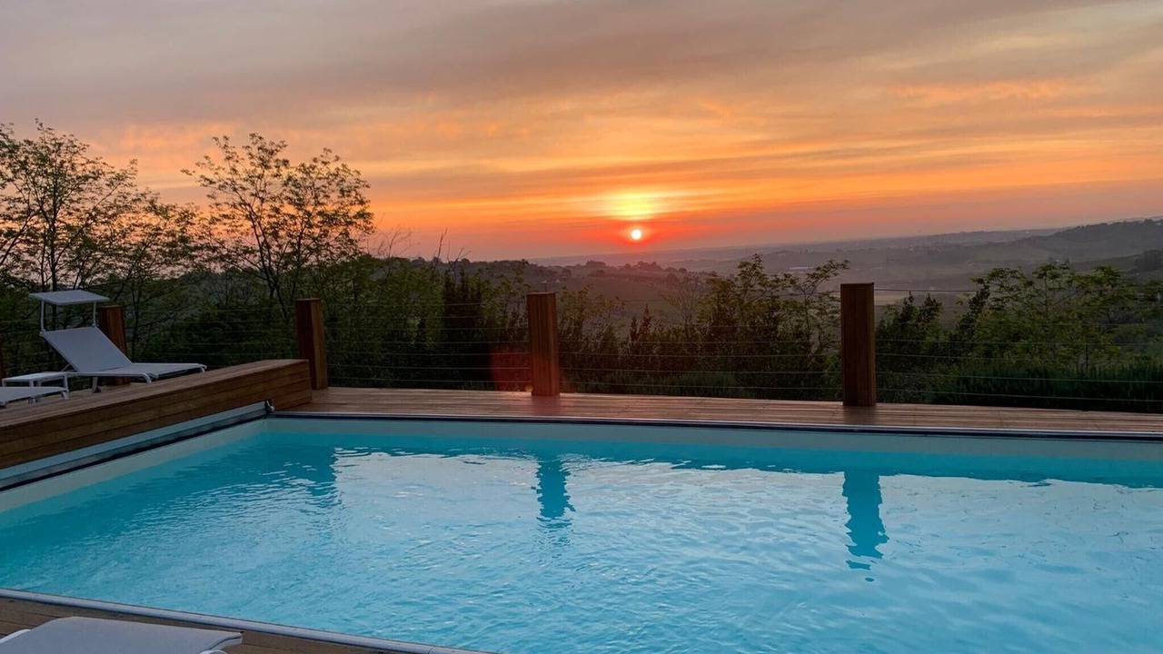 Photo of Outdoor in Longiano