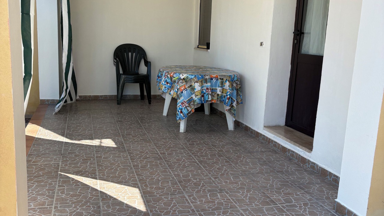 Photo of Outdoor in Girasole
