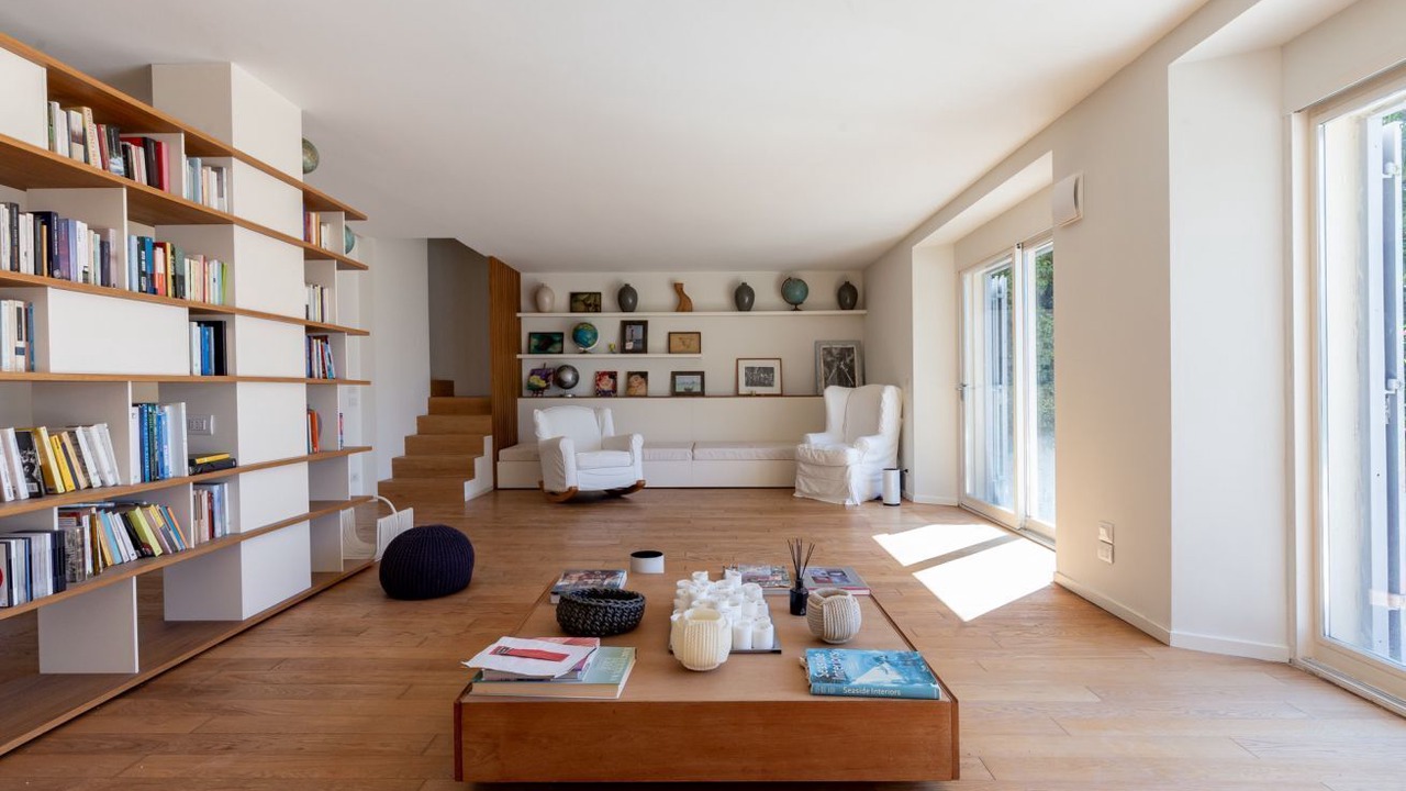 Photo of Others in Sirolo