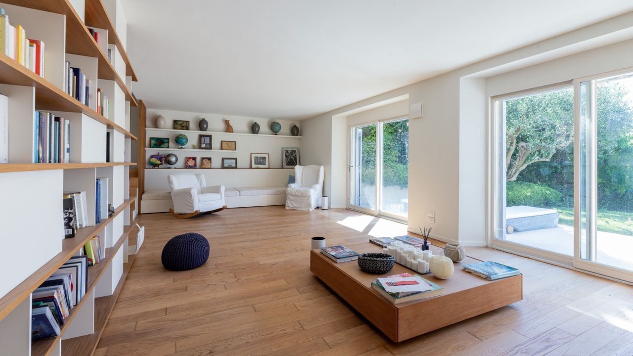 Photo of Others in Sirolo