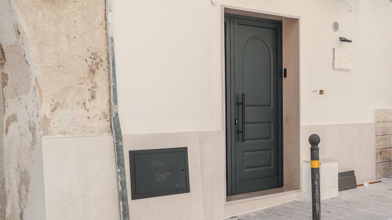 Photo of Outdoor in Manfredonia