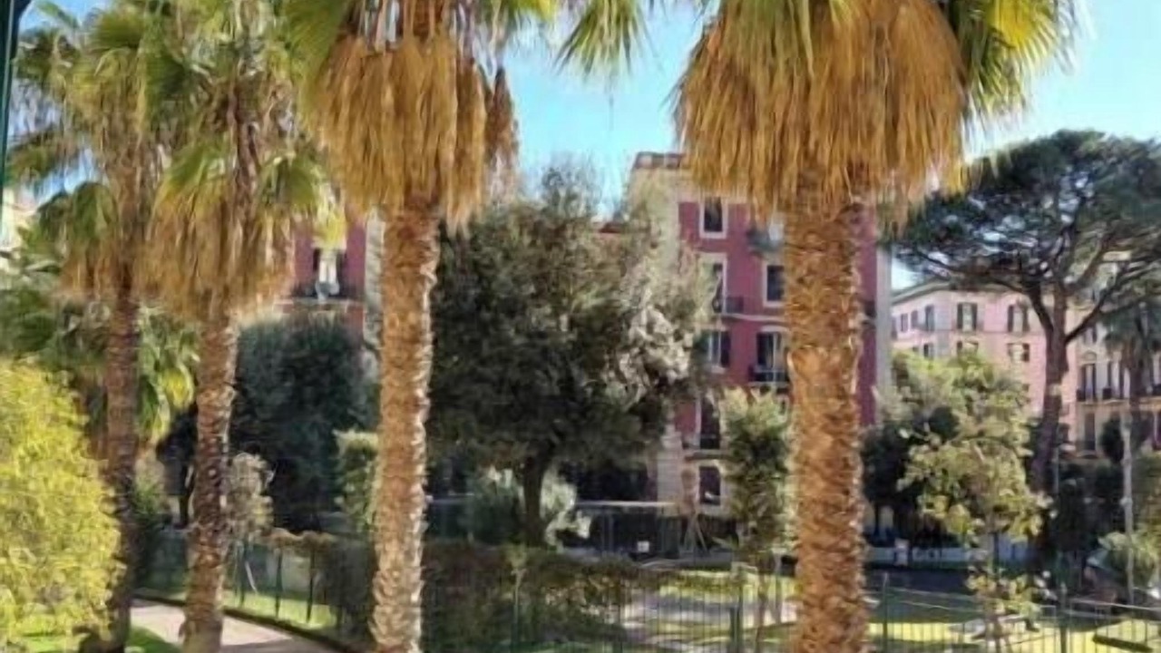 Photo of Outdoor in Arenella