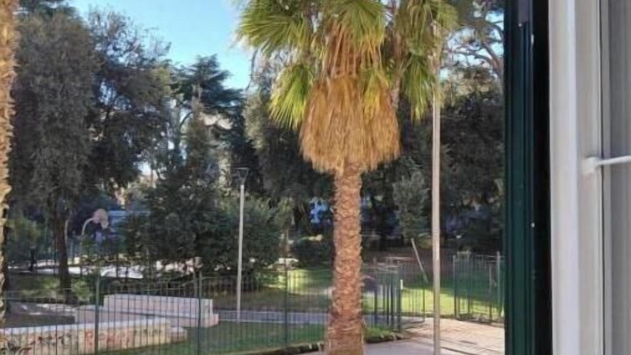 Photo of Outdoor in Arenella