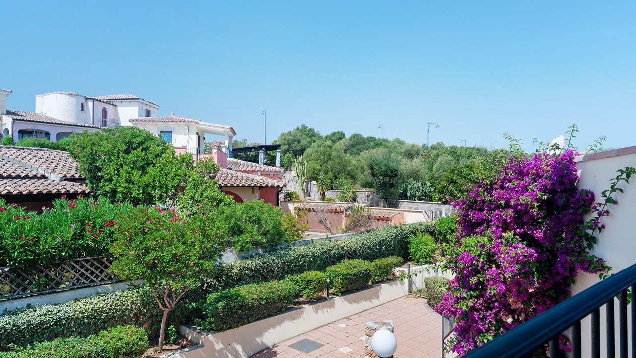 Photo of Outdoor in Murta Maria
