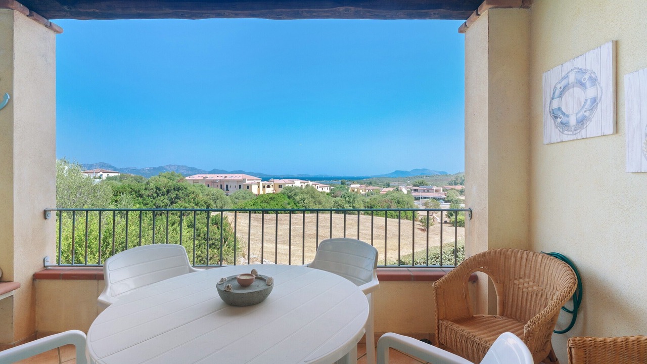 Photo of Outdoor in Murta Maria