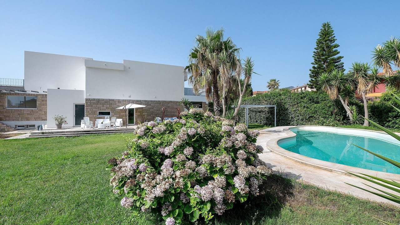 Photo of Outdoor in Torre degli Ulivi