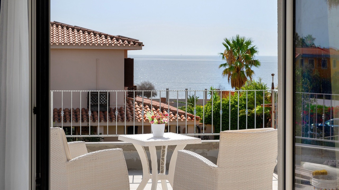 Photo of Outdoor in Torre degli Ulivi