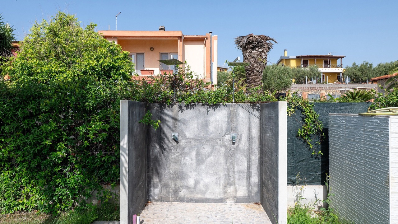 Photo of Outdoor in Torre degli Ulivi