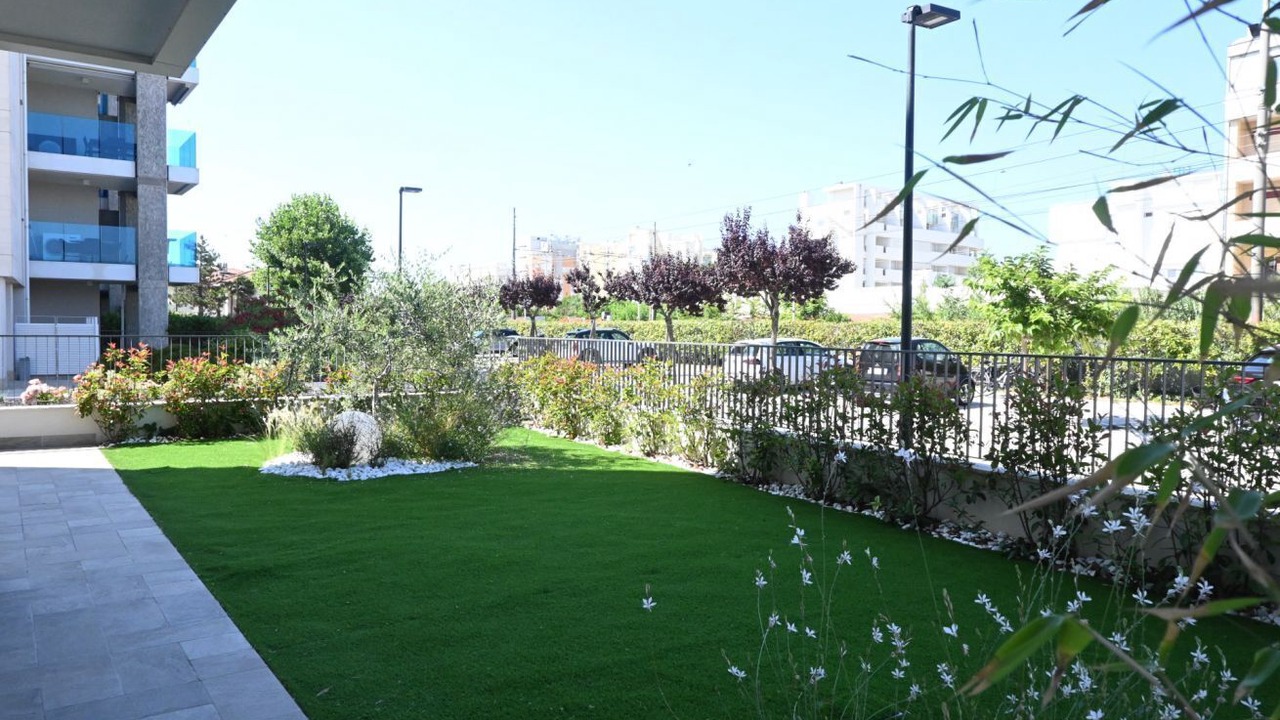 Photo of Outdoor in Senigallia