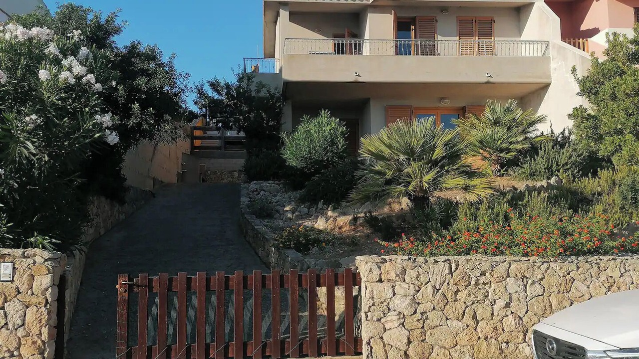 Photo of Outdoor in Funtana Meiga