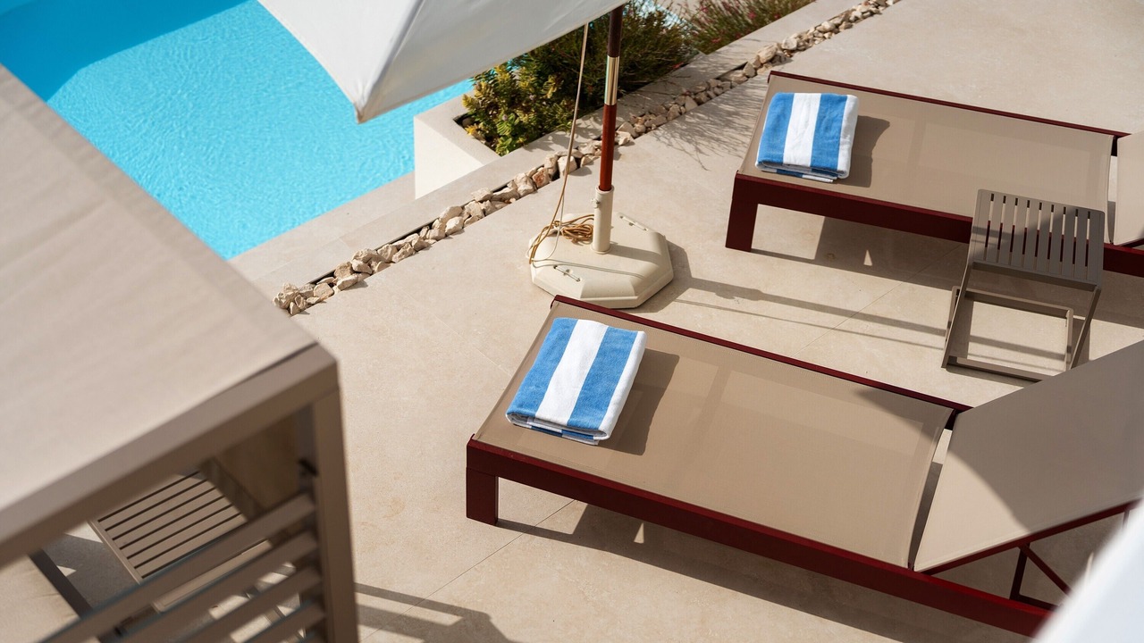 Photo of Outdoor in Terra Mala