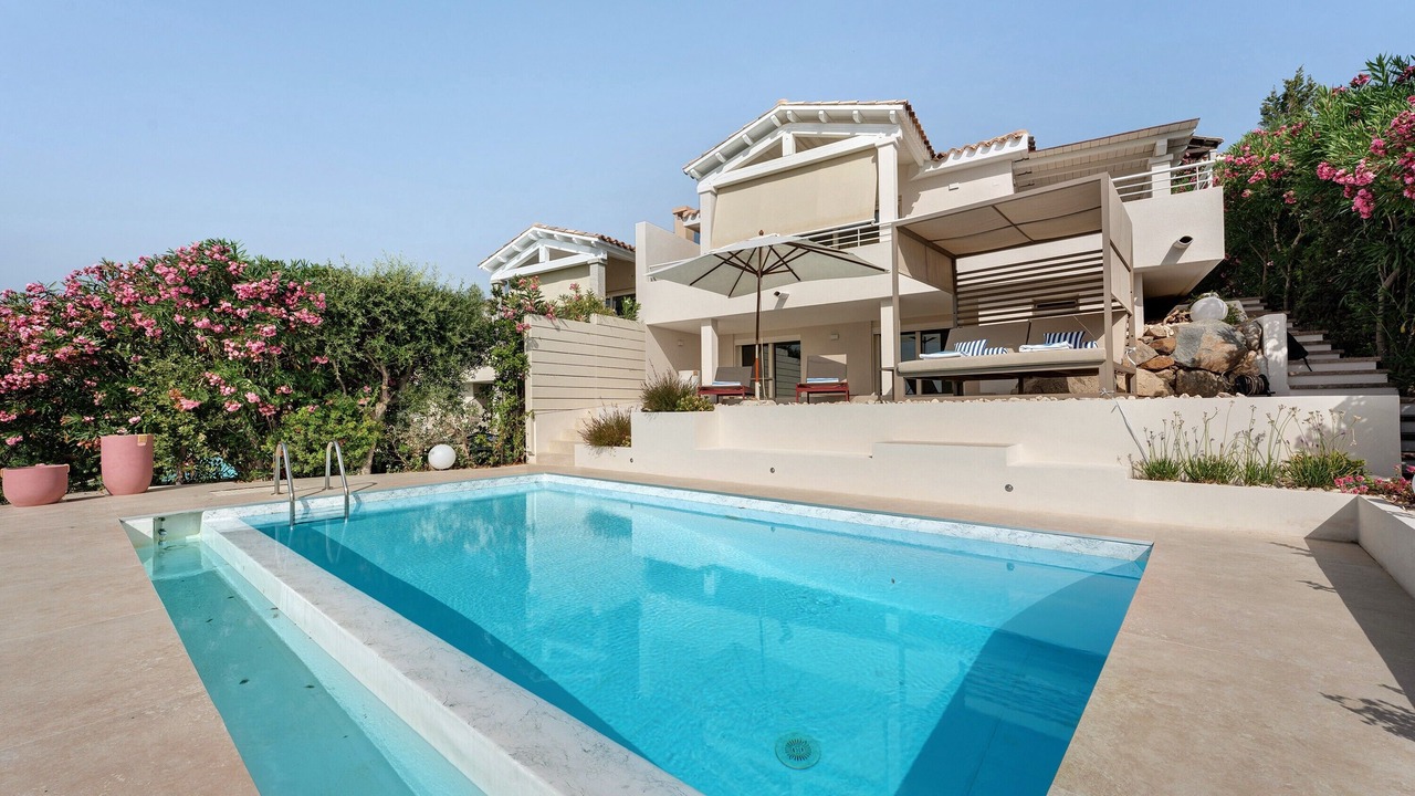 Photo of Outdoor in Terra Mala