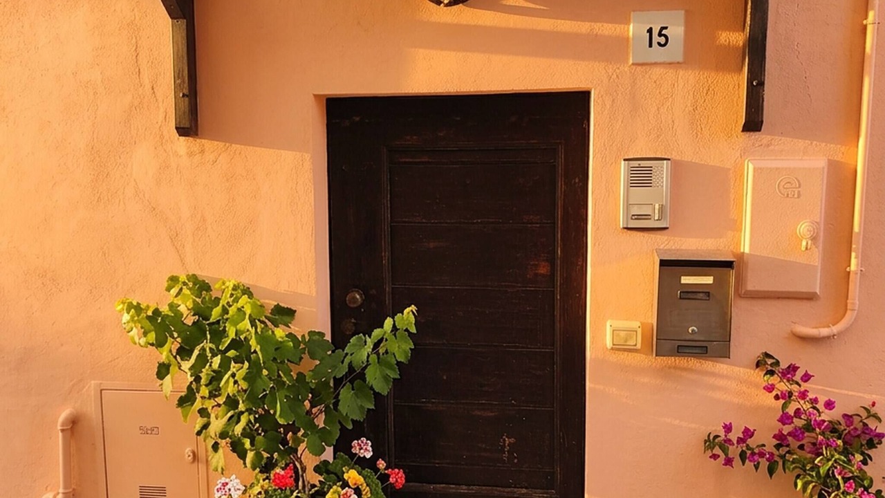 Photo of Outdoor in Morro d'Alba