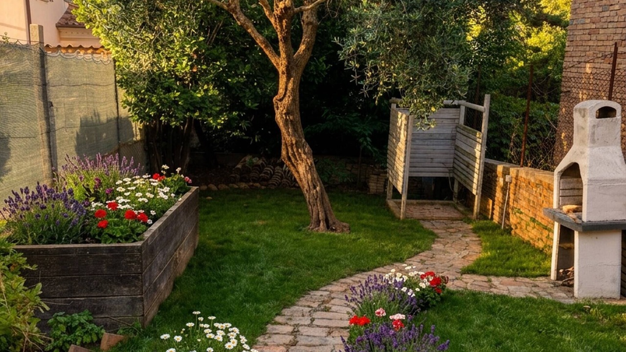 Photo of Outdoor in Morro d'Alba
