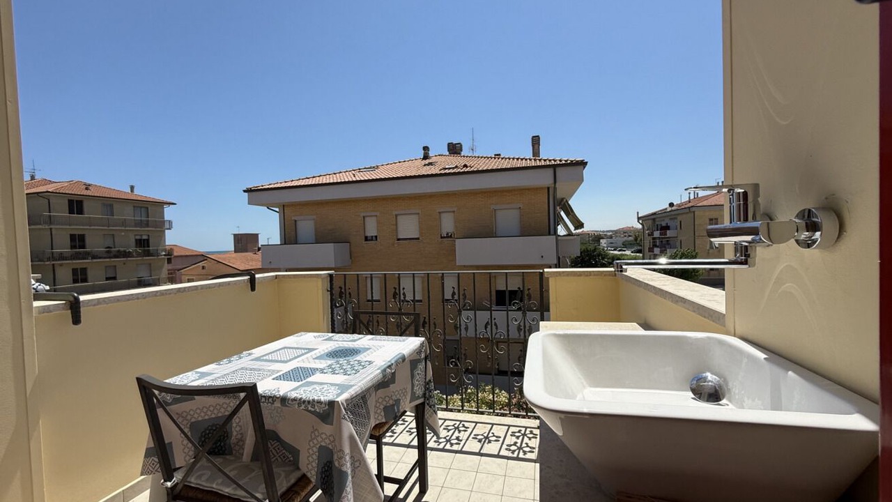 Photo of Outdoor in Porto Potenza Picena