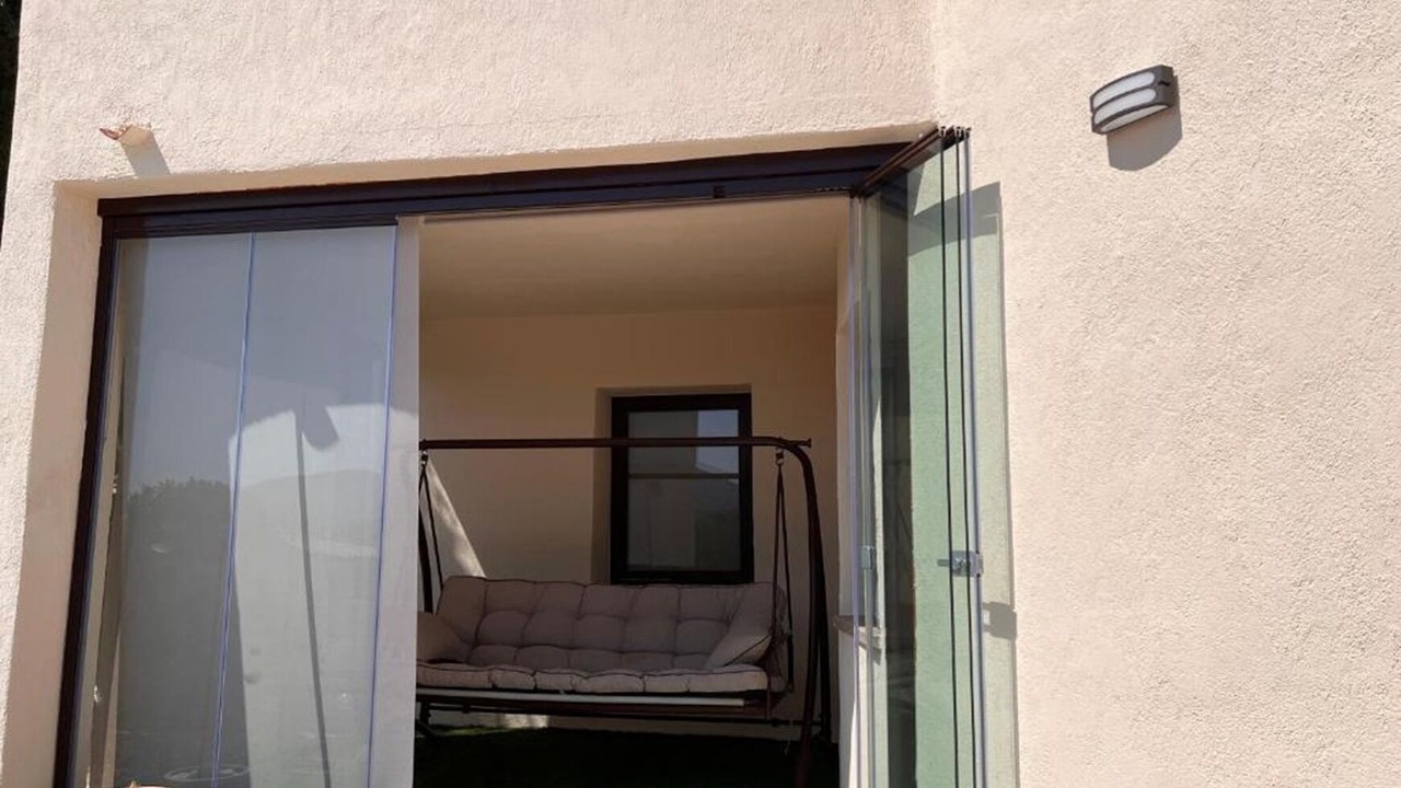 Photo of Outdoor in Porto Istana