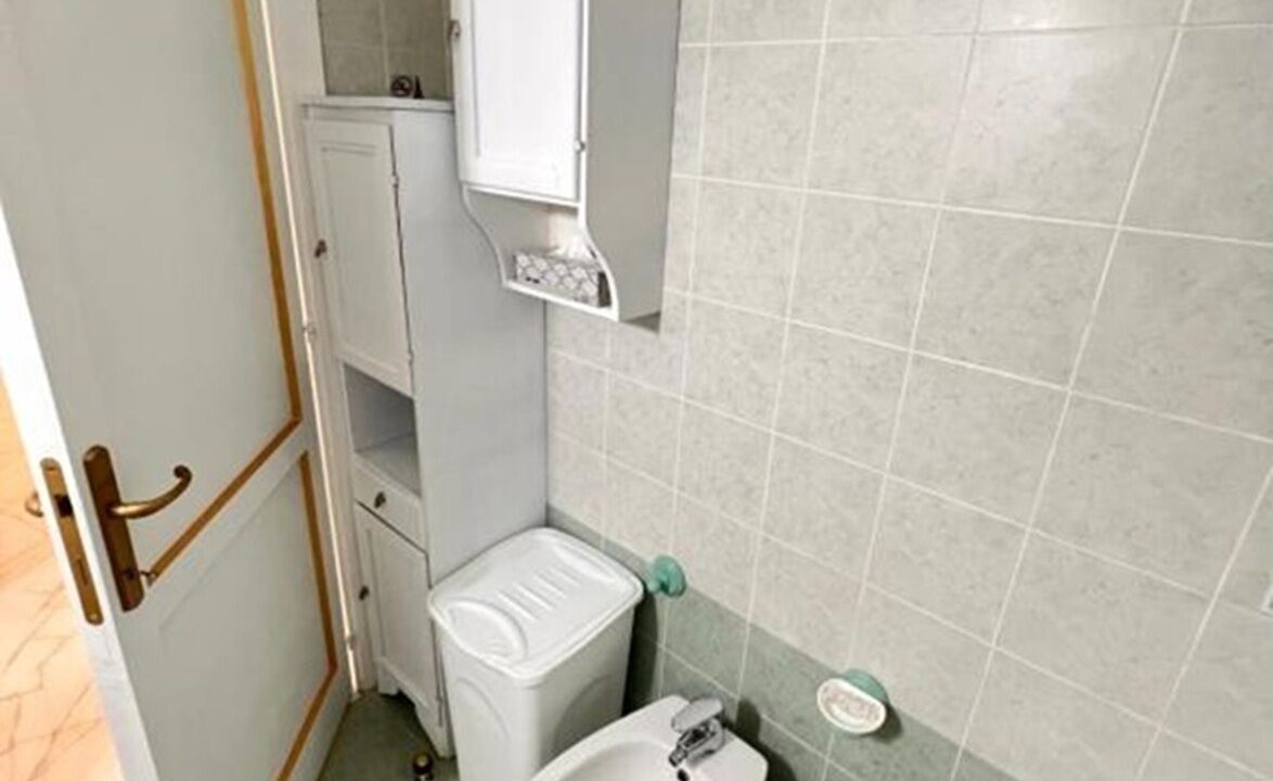 Photo of Bathroom in Porto Istana