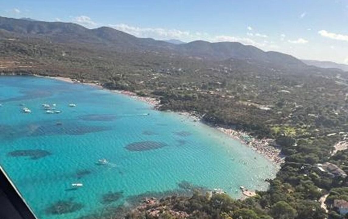 Photo of Outdoor in Porto Istana