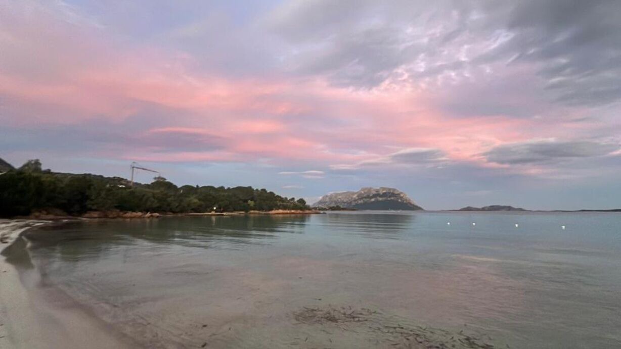 Photo of Others in Porto Istana