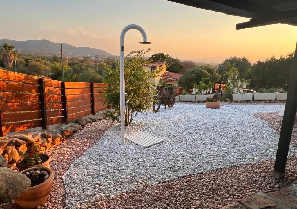 Photo of Outdoor in Porto Istana