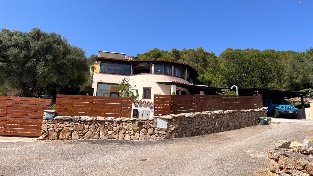 Photo of Outdoor in Porto Istana