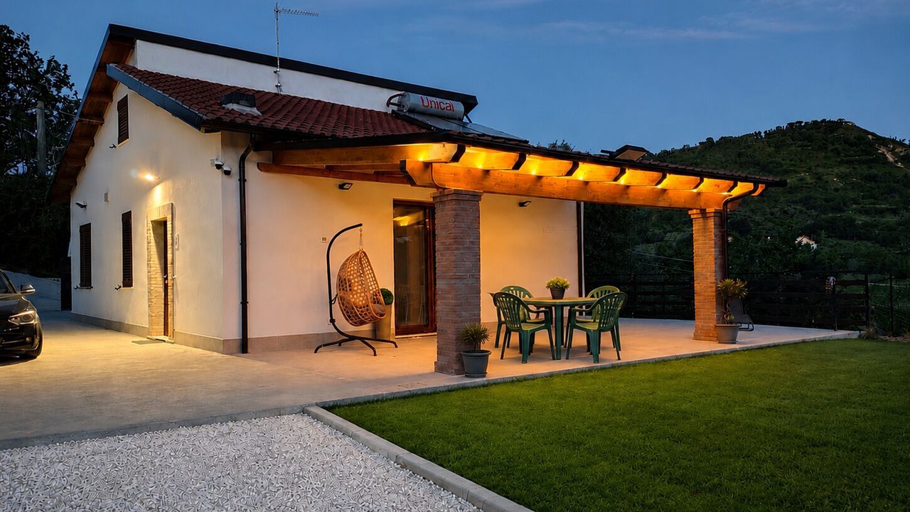 Photo of Outdoor in Chieti