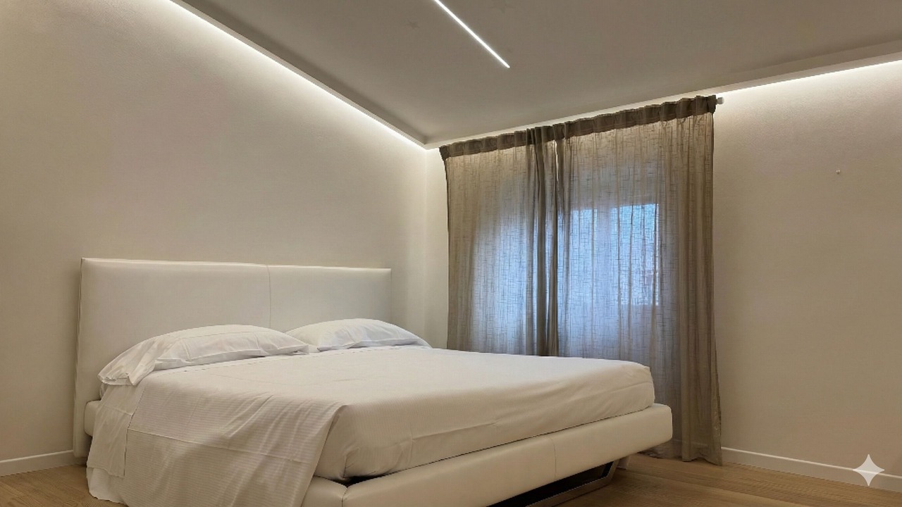 Photo of Bedroom in Assisi