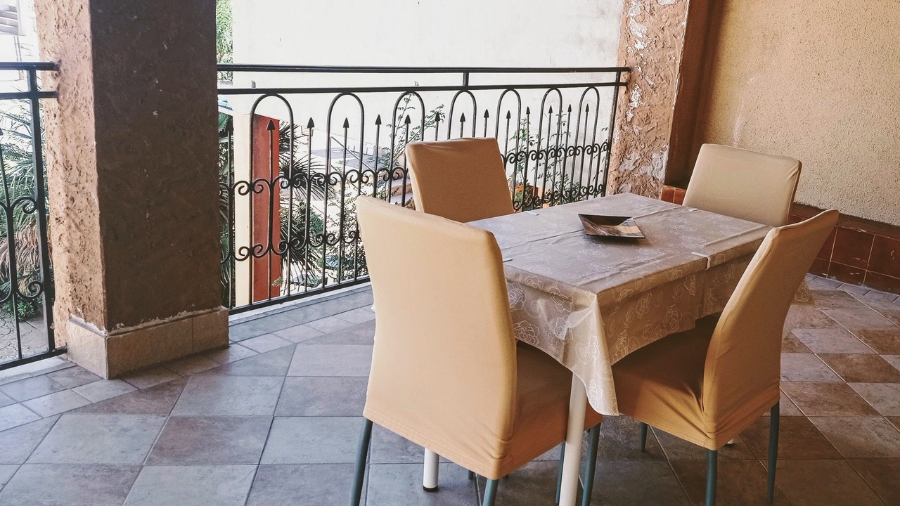 Photo of Outdoor in Tergu