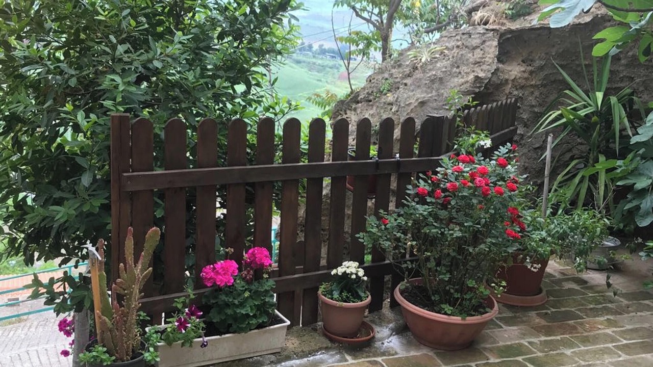 Photo of Outdoor in Montenero di Bisaccia