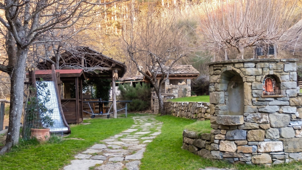 Photo of Outdoor in Moggiana