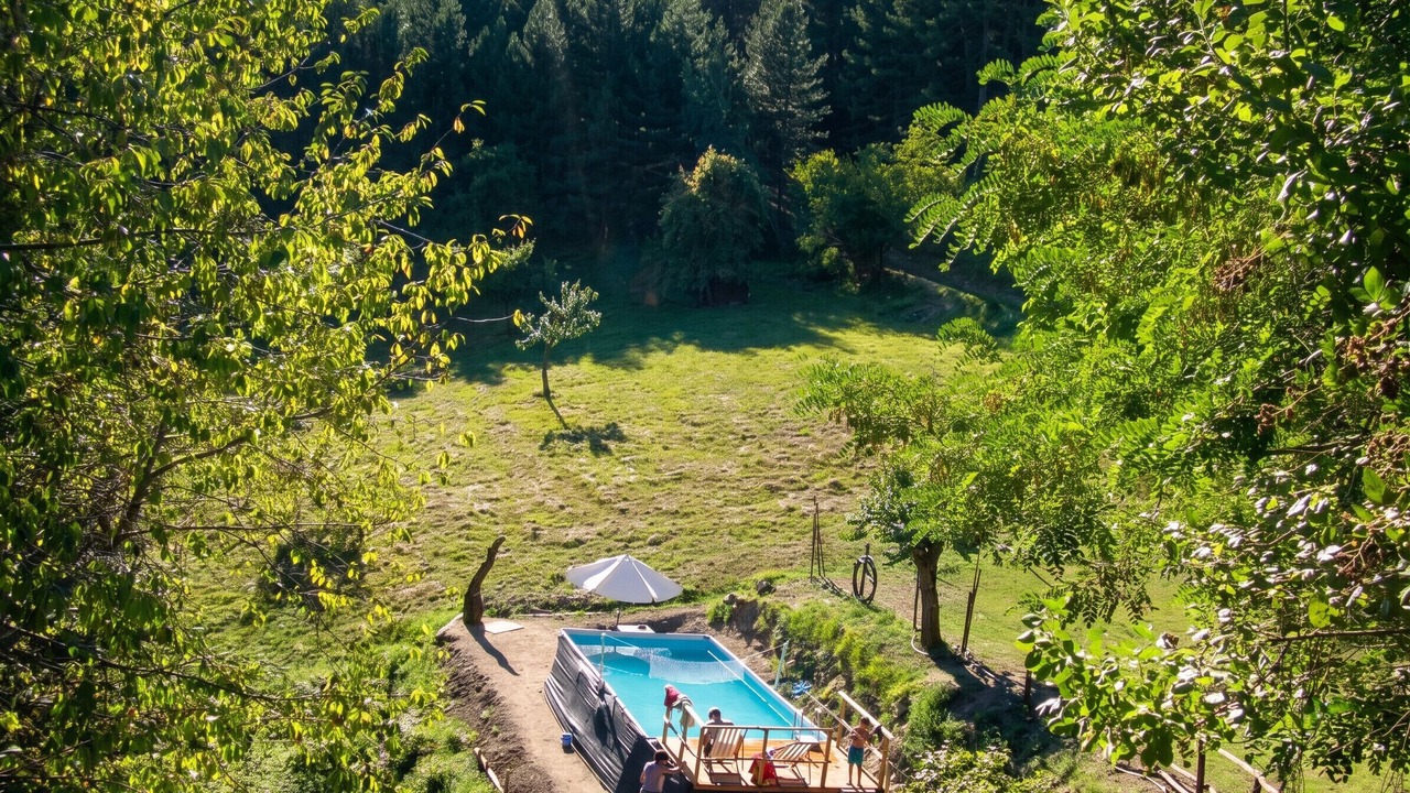 Photo of Outdoor in Moggiana