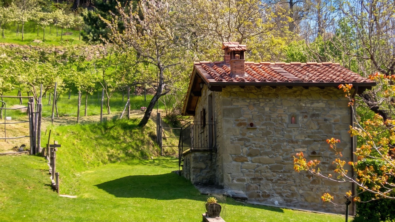 Photo of Others in Moggiana