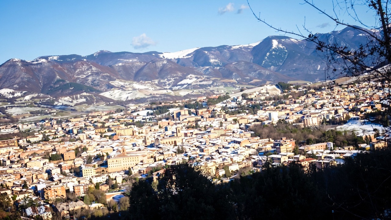Photo of Others in Fabriano