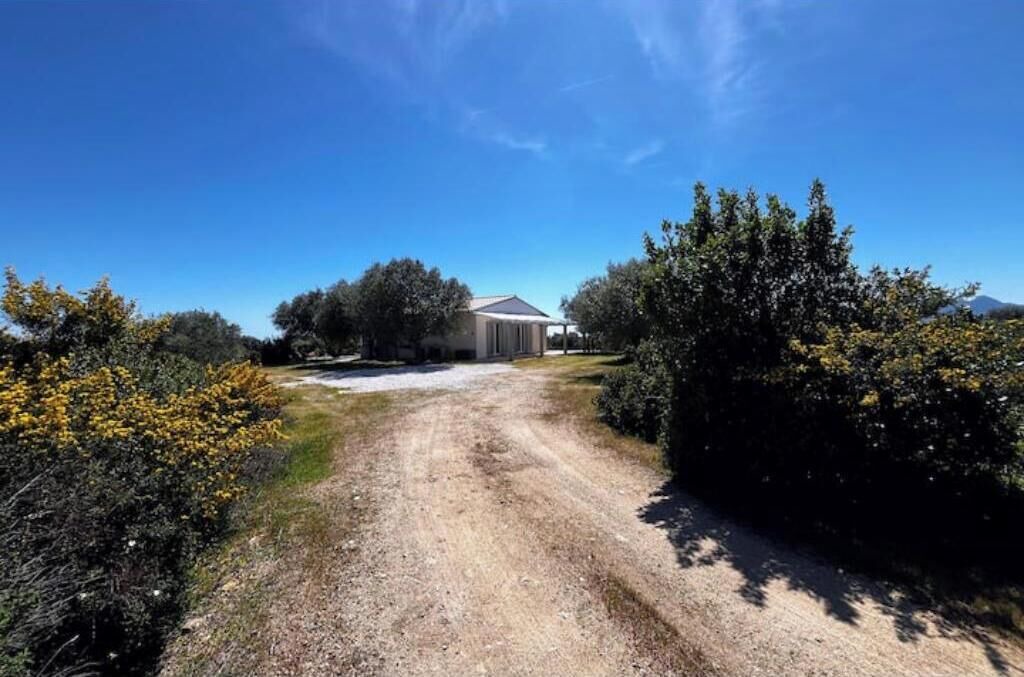 Photo of Outdoor in Orosei